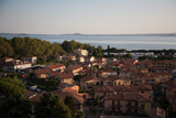 bolsena