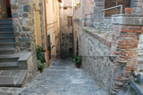 bolsena
