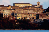 bolsena
