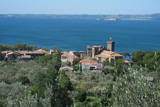 bolsena